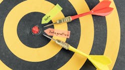 Data Integration 60a57ea2a34fc Data Integration 60a57ea2a34fc