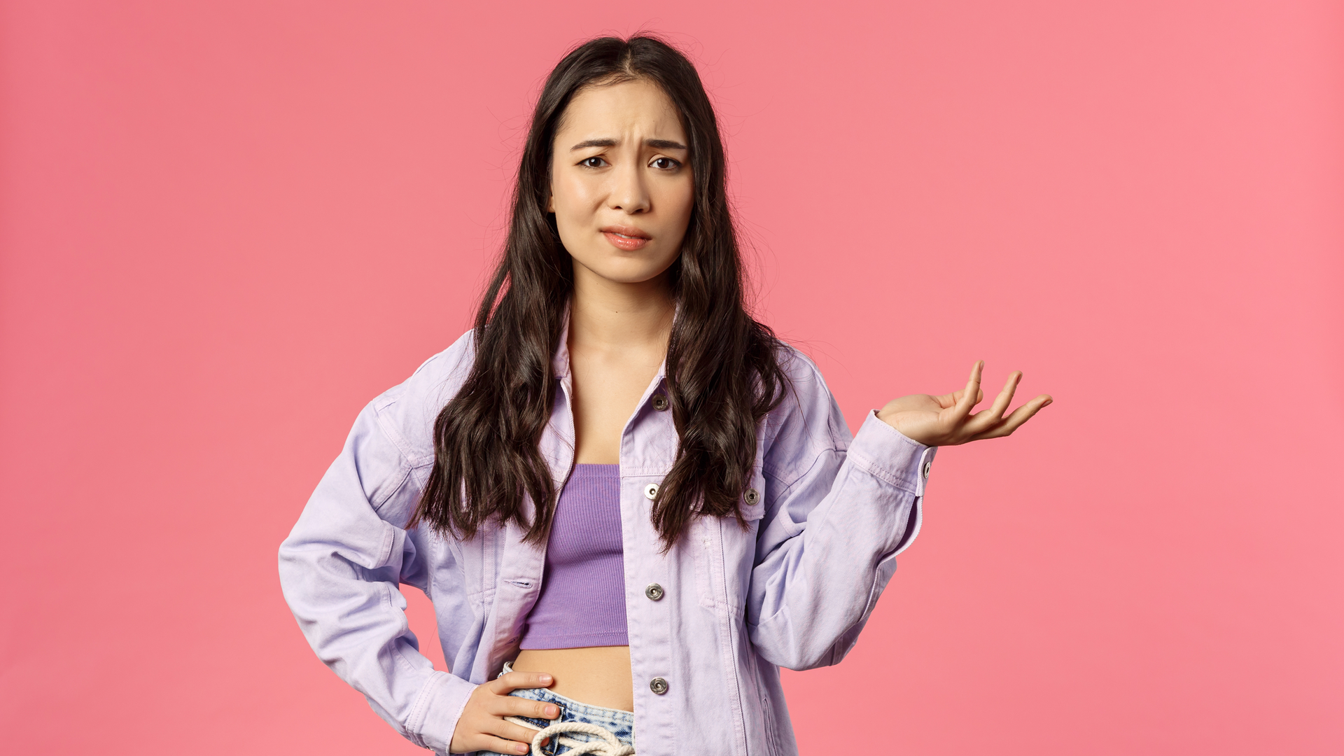 Don T Care 60a7d2d3af07b