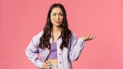 Don T Care 60a7d2d3af07b Don T Care 60a7d2d3af07b