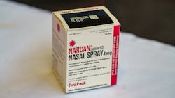 Dreamstime L 169763161 609d61645bb25 Dreamstime L 169763161 609d61645bb25