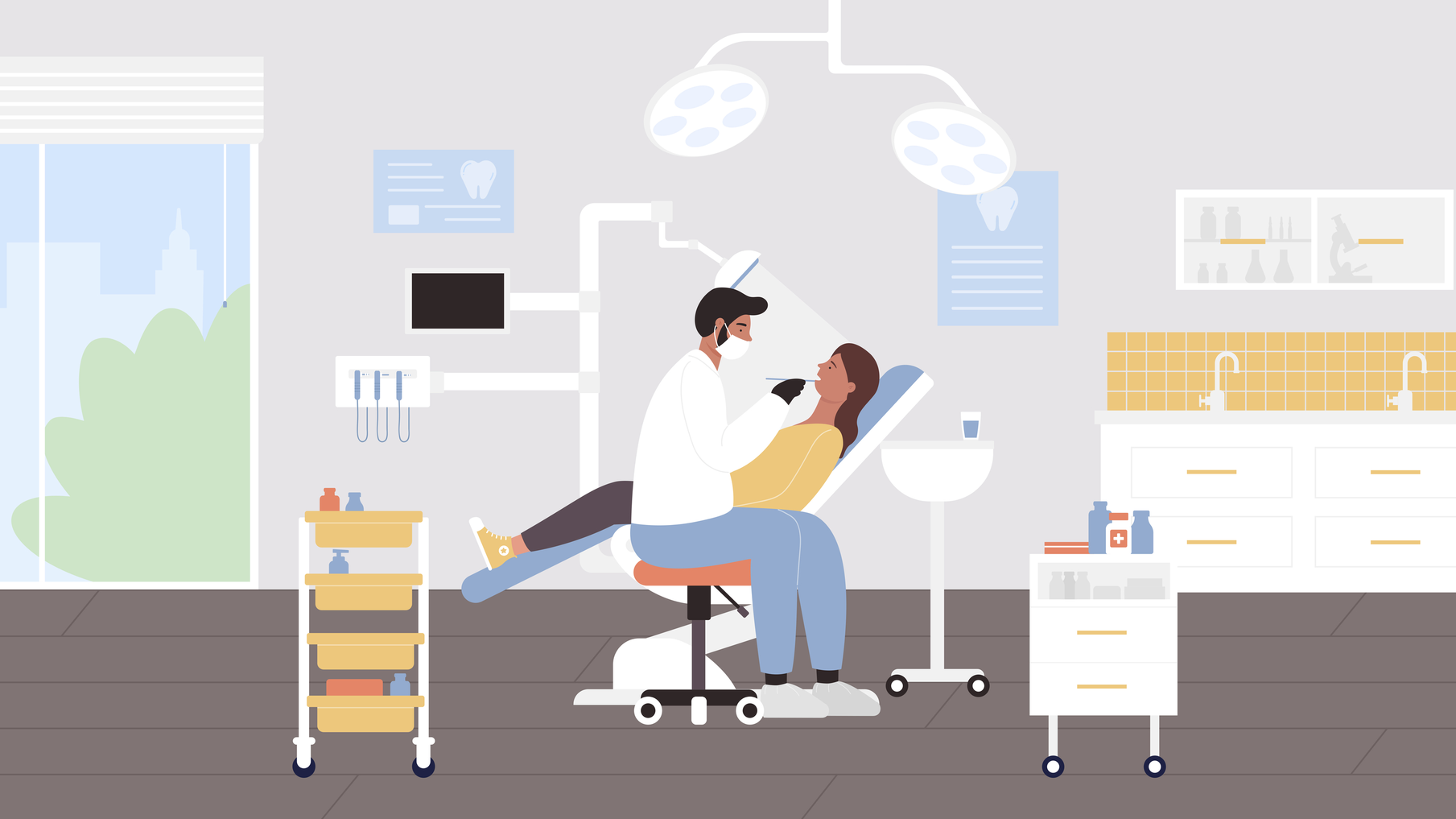 Dreamstime L 192176300 60945e58a30b3