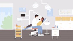 Dreamstime L 192176300 60945e58a30b3 Dreamstime L 192176300 60945e58a30b3