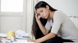 Dreamstime L 78986616 609d0b3448f63 Dreamstime L 78986616 609d0b3448f63