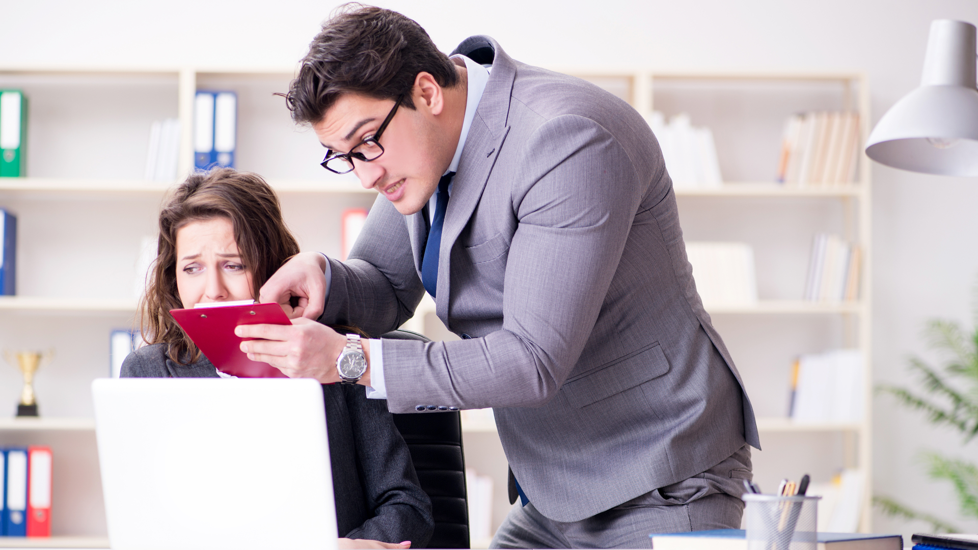 Dreamstime M 112244926 60a531c928f8d