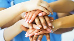 Dreamstime M 122557225 60aff81ecc350 Dreamstime M 122557225 60aff81ecc350