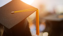 Dreamstime M 141141108 60afb3a1a9b77 Dreamstime M 141141108 60afb3a1a9b77