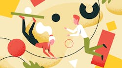 Dreamstime M 214128344 60a6a094beb8b Dreamstime M 214128344 60a6a094beb8b