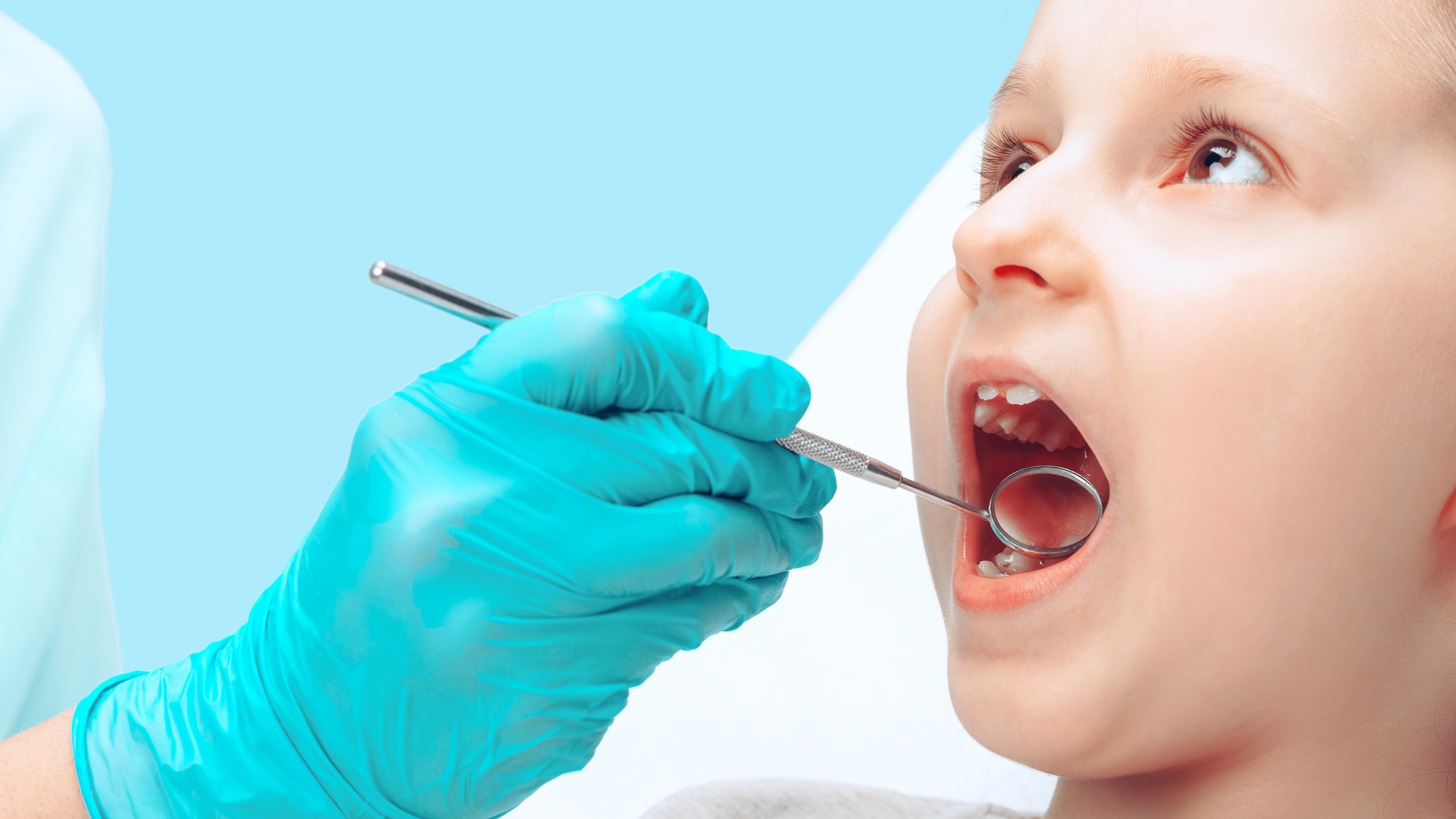 Dreamstime M 215125243 60a7ee6a91575