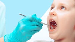 Dreamstime M 215125243 60a7ee6a91575 Dreamstime M 215125243 60a7ee6a91575