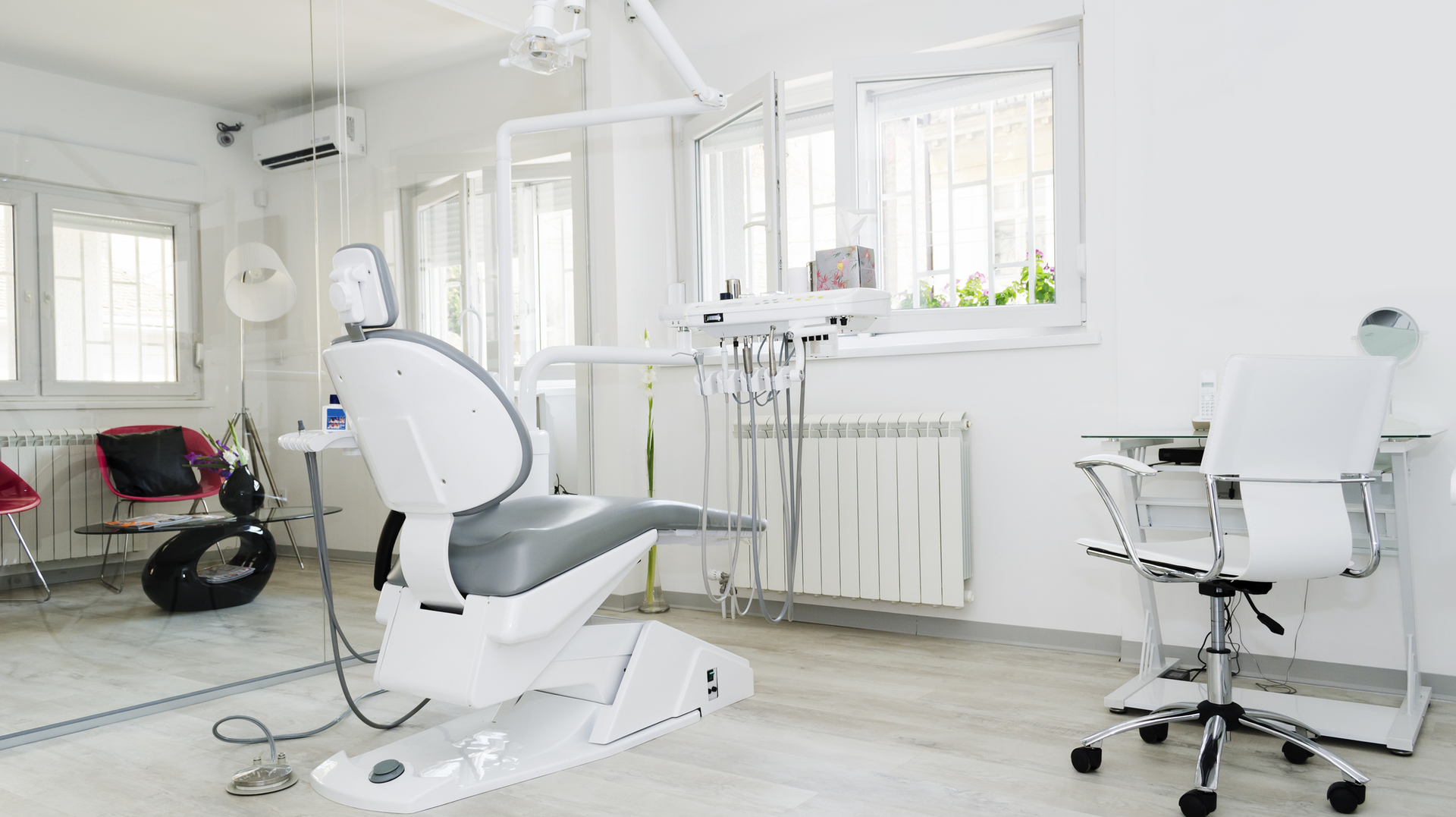 Dreamstime M 36528461 609bee1949c19