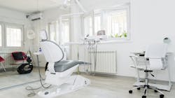 Dreamstime M 36528461 609bee1949c19 Dreamstime M 36528461 609bee1949c19