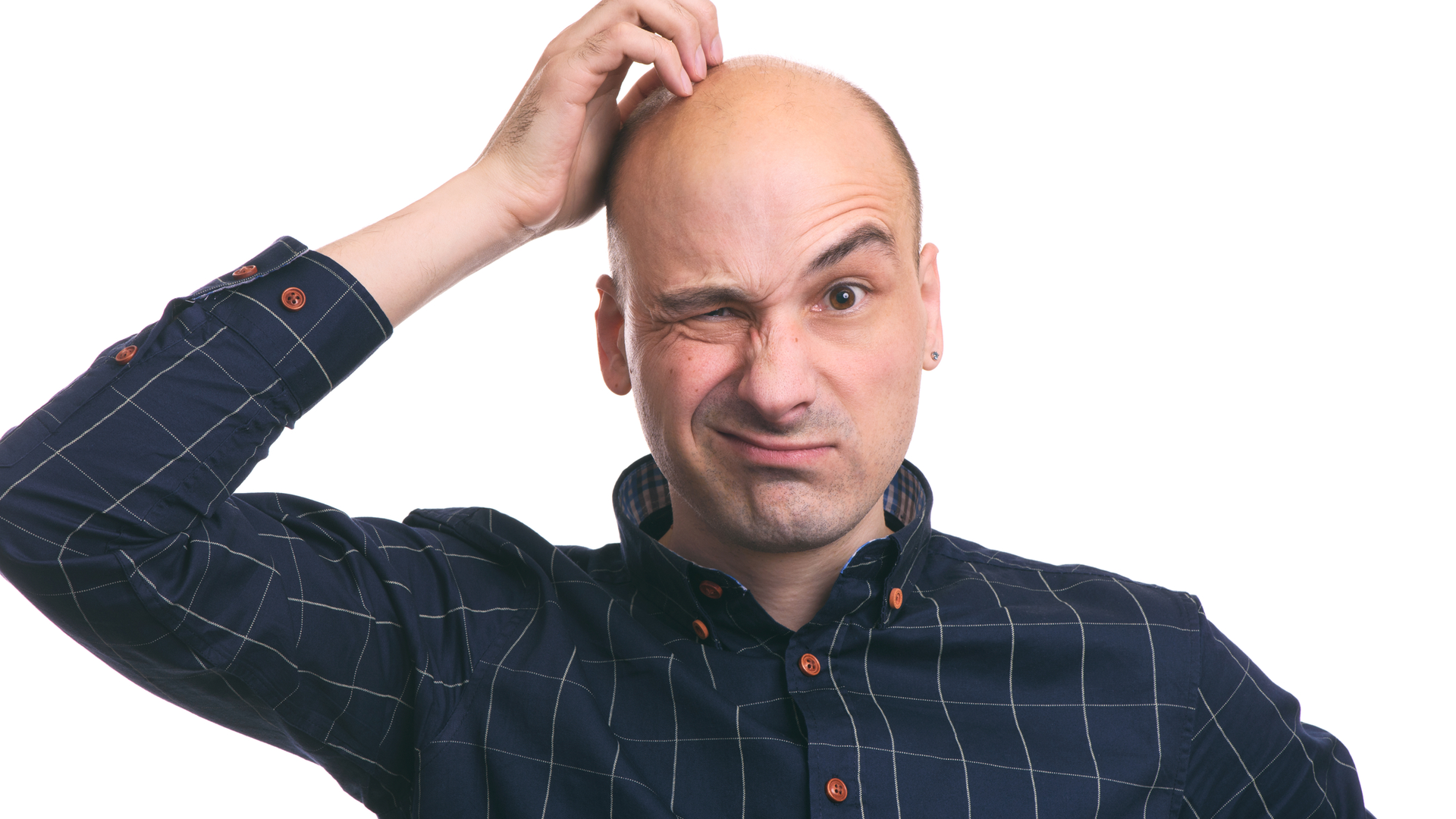 Dreamstime M 95254259 6092f2e5c976a