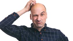 Dreamstime M 95254259 6092f2e5c976a Dreamstime M 95254259 6092f2e5c976a