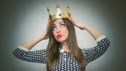 Dreamstime Xxl 111314654 609ea5f5270ce Dreamstime Xxl 111314654 609ea5f5270ce