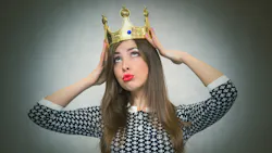 Dreamstime Xxl 111314654 609ea5f5270ce Dreamstime Xxl 111314654 609ea5f5270ce