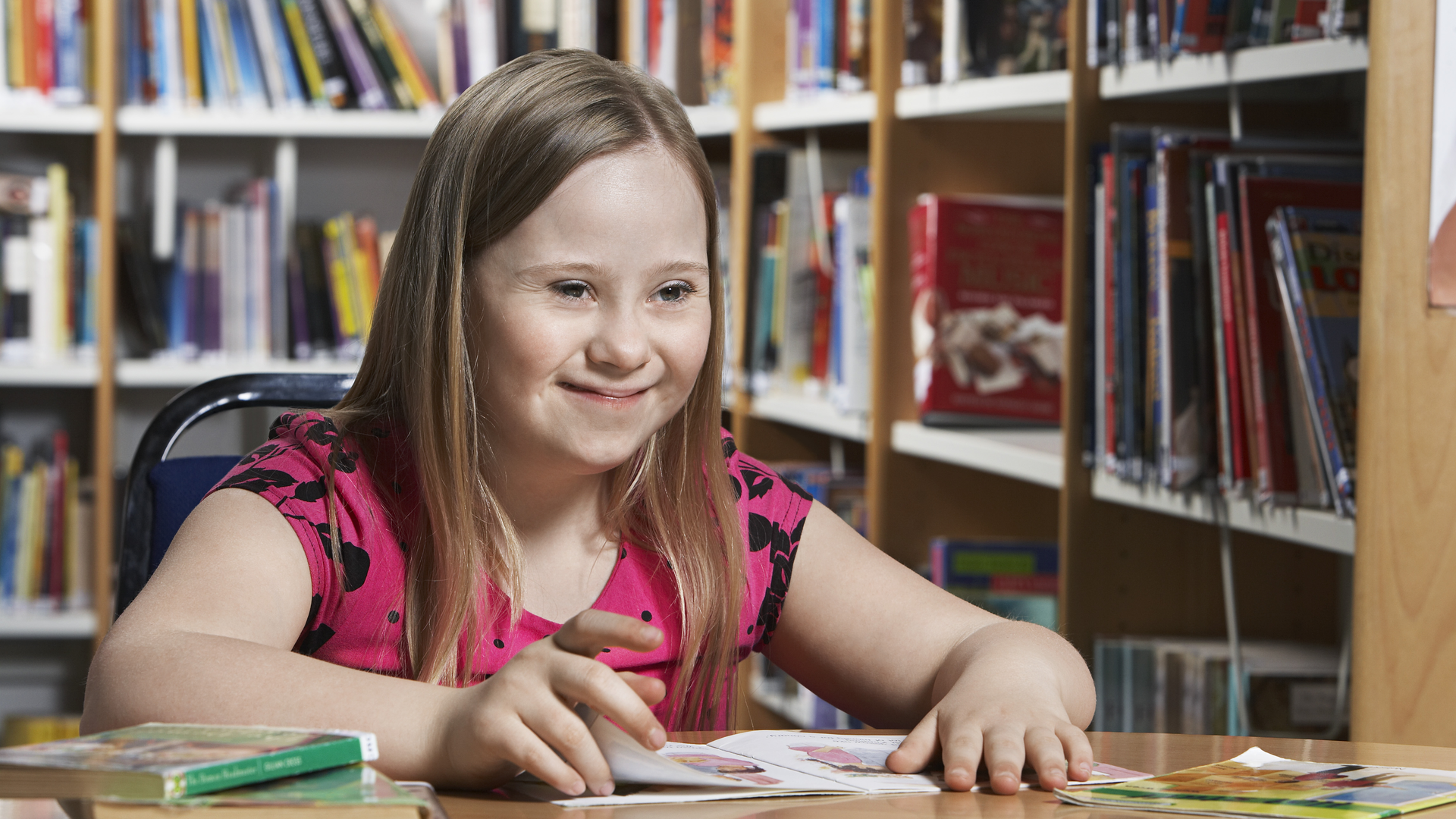 Dreamstime Xxl 191844883 609d80cf8f0a6