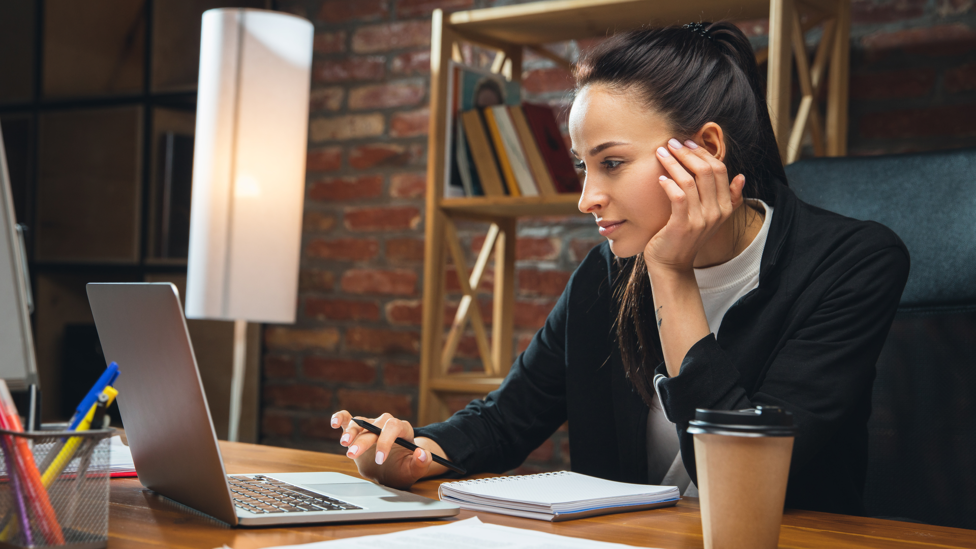 Dreamstime Xxl 216597162 609d96e767990