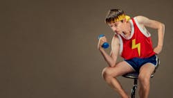 Dreamstime Xxl 99881950 609e949b1ab52 Dreamstime Xxl 99881950 609e949b1ab52