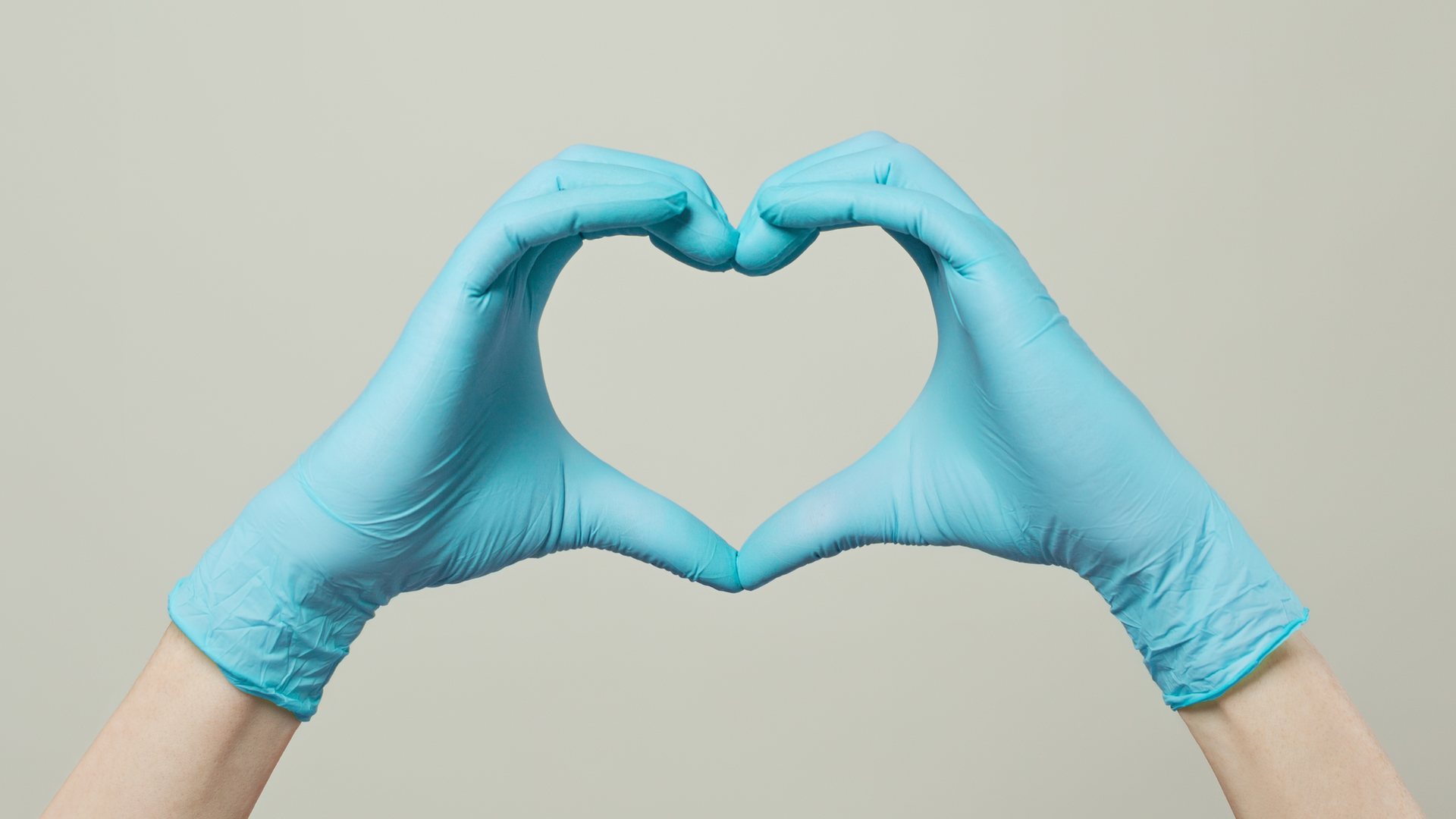 Heart Hands 609069f662bd2