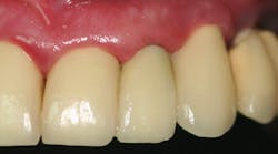 Miller Fig6 Miller Fig6