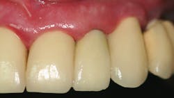 Miller Fig6 60a6a72a74e9b Miller Fig6 60a6a72a74e9b