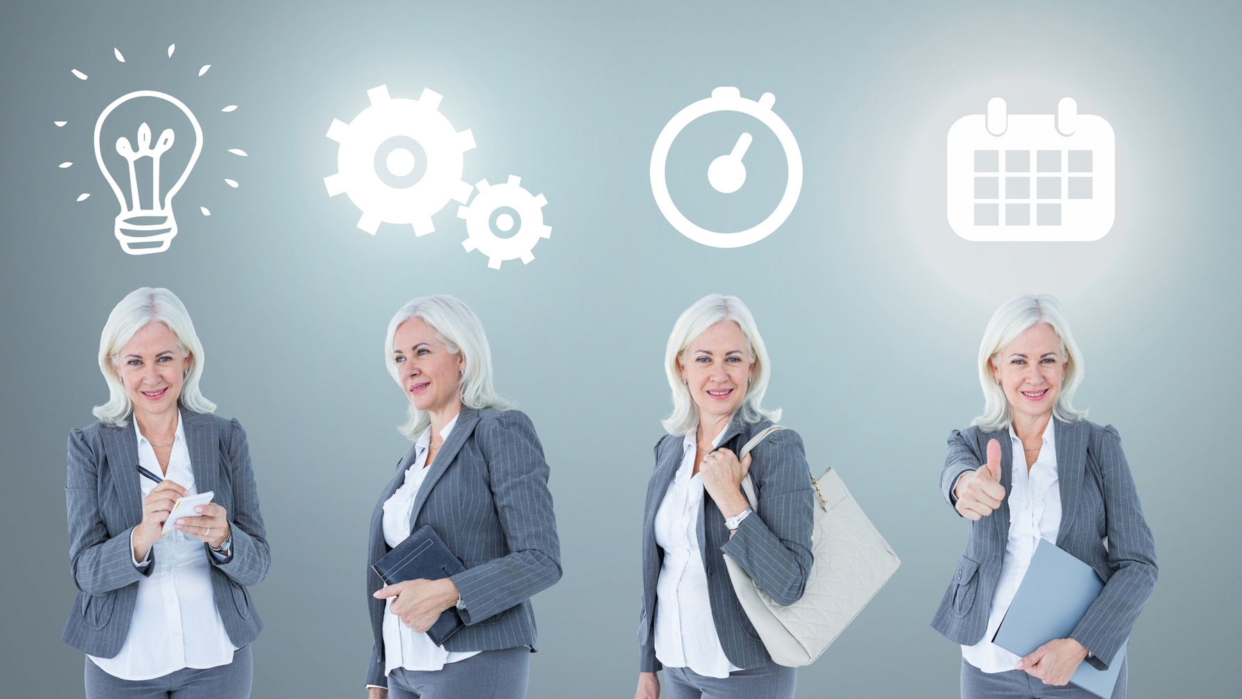 Office Manager 609309c422c9f