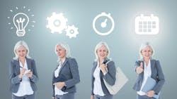 Office Manager 609309c422c9f Office Manager 609309c422c9f