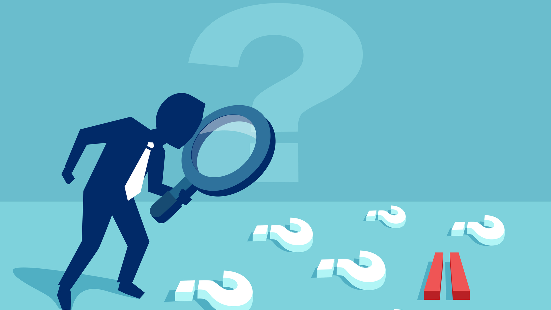 Troubleshooter Is office using CDT code 4346 correctly? Dentistry IQ