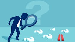 Questions Copy 3 6094068341a88 Questions Copy 3 6094068341a88