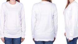 T Shirts 60a697c789add T Shirts 60a697c789add