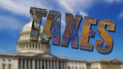 Taxes 60994ca2c63d5 Taxes 60994ca2c63d5