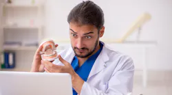 Teledentistry