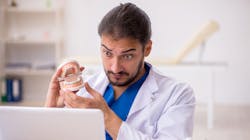 Teledentistry 609457d507bf0 Teledentistry 609457d507bf0