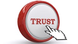 Trust 60955ed0a05ef Trust 60955ed0a05ef