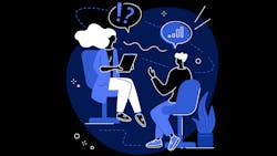 Mc Connell Interview 60aeb8b875b82 Mc Connell Interview 60aeb8b875b82