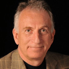 Miller Robert J Miller Robert J