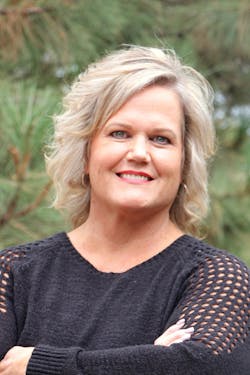 Valarieheadshot Valarieheadshot