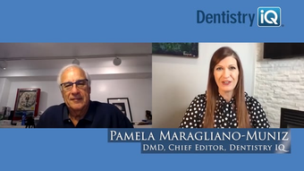 Success in 7 Minutes: Continuing education | Dentistry IQ