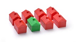 Dso 60d4a638ebf68 Dso 60d4a638ebf68