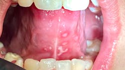 Img 9258 07 60c27ddd06cbe Img 9258 07 60c27ddd06cbe