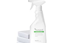 Monarch 60ca4a3ac8a9d Monarch 60ca4a3ac8a9d