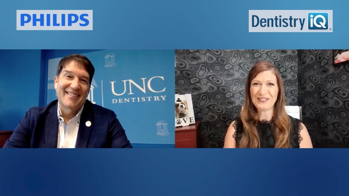 Screen Shot 2021 06 01 At 11 35 51 Am