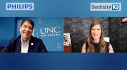 Screen Shot 2021 06 01 At 11 35 51 Am Screen Shot 2021 06 01 At 11 35 51 Am