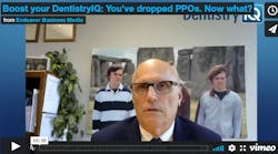 Screen Shot 2021 06 15 At 3 39 06 Pm Screen Shot 2021 06 15 At 3 39 06 Pm