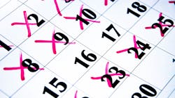 Calendar 60b69eed16158 Calendar 60b69eed16158