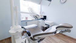 Dental Chair 60d4d4f141d6b Dental Chair 60d4d4f141d6b