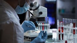 Dreamstime M 105850200 60ba7a12e122f Dreamstime M 105850200 60ba7a12e122f