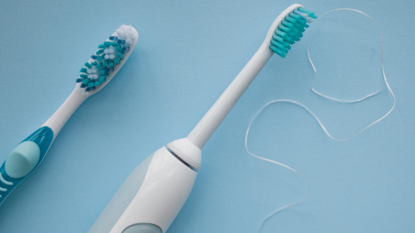 Dreamstime M 106781037