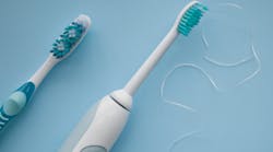 Dreamstime M 106781037 Dreamstime M 106781037