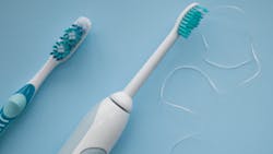 Dreamstime M 106781037 60d33e02d8c8a Dreamstime M 106781037 60d33e02d8c8a